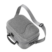 Portables Hard Storage Case Travel Carrying Case for Quest3 VR Access