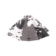 thumbnail image 1 of Portables Outdoor Camping Light Shade High Transparents Hanging Light Cover Travel Essential, 1 of 16