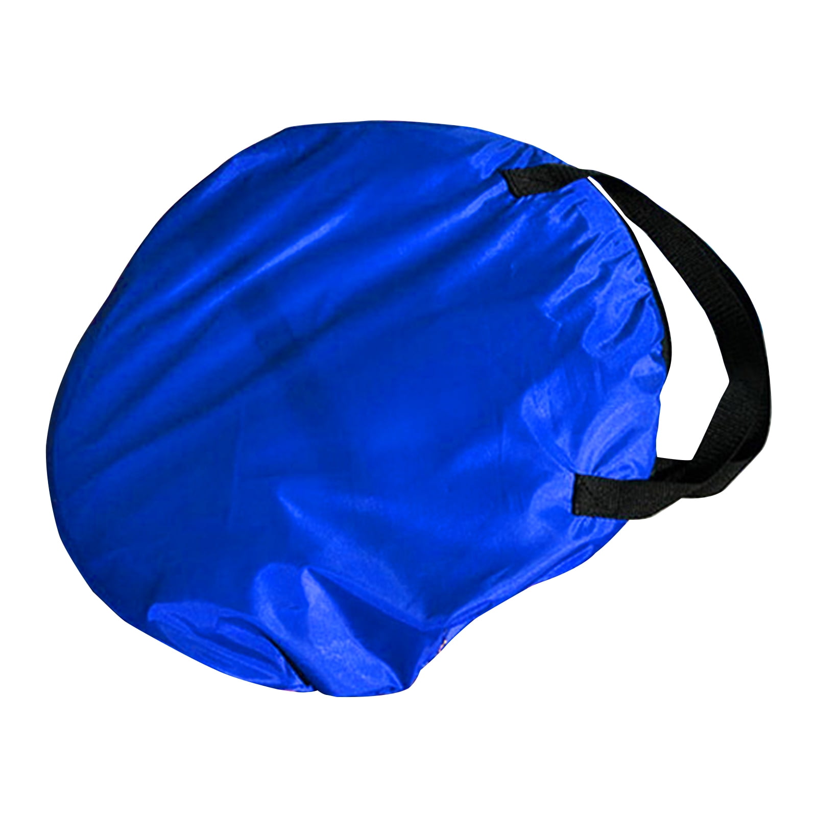 Portables Sail Inflatable Kayak Fishing Boats Drifting Boats for Leisures Sailing and Competitions
