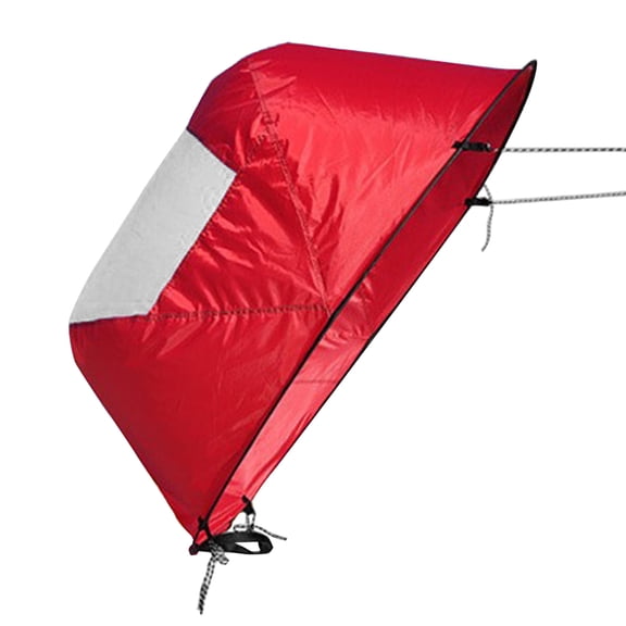 Portables Sail Inflatable Kayak Fishing Boats Drifting Boats for Leisures Sailing and Competitions