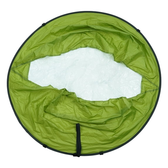 Portables Sail Inflatable Kayak Fishing Boats Drifting Boats for Leisures Sailing and Competitions