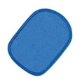 thumbnail image 1 of Ergonomic Sands Removal Glove Compacts Travel Friendly Trip Beach Sands Cleaner for Swimwears Sport Gear, 1 of 9