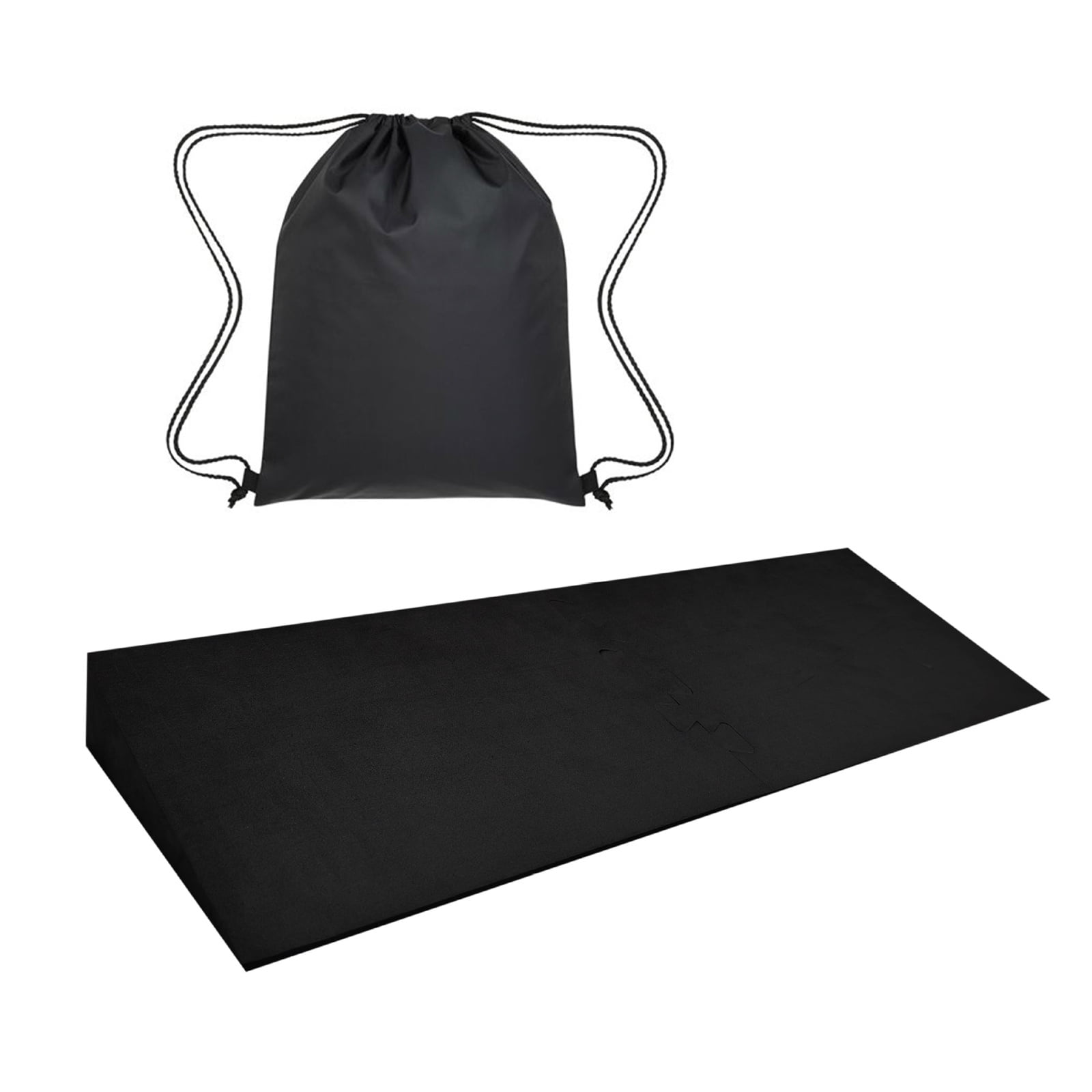 Portables Squat Block Ramps Regulable Brick Professional Squat Wedges ...