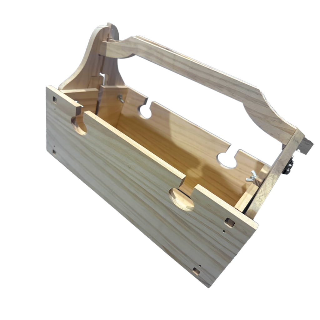 Portables Storage Rack Heavy Type Regulable Rack Backpacking Camp Table ...