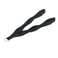 thumbnail image 1 of Portables Strength Training Handle Features Abrasion Resistant Nylons And Three Levels Bicep Engagement, 1 of 8