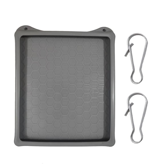 Portables Travel Case Routers Storage Bag for Networking Protections Bag Covers