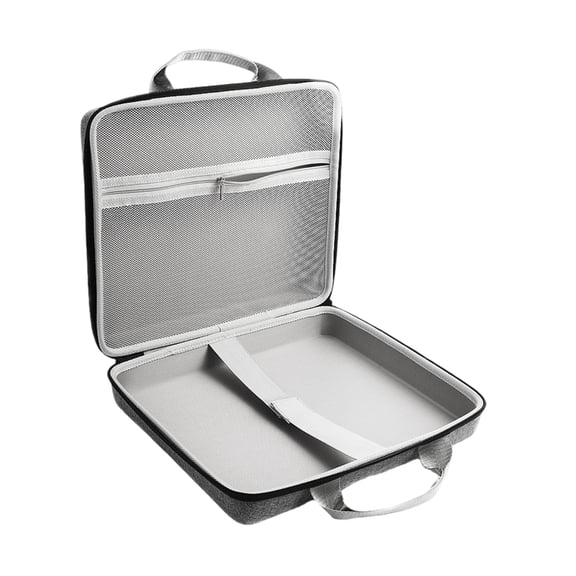 Portables Travel Case Routers Storage Bag for Routers Protections Bag Covers