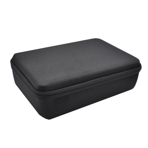 Portables Travel Case Storage Bag for CP1300 CP1200 CP1500 Photo Printer Protections Bag Protective Cover