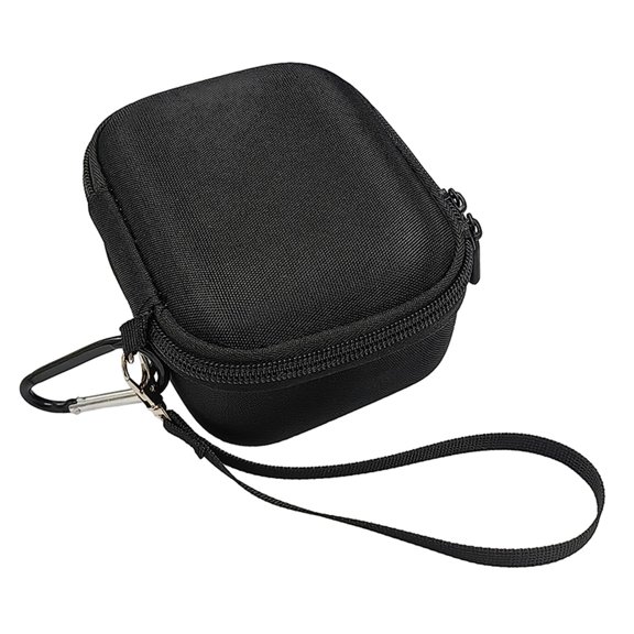 Portables Travel Case Storage Bag for GO 4 Wireless Protections Bag Cover