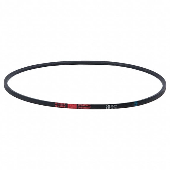 Portacool BELT2K-45-01K 48