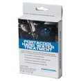 thumbnail image 1 of HARD WTR TREATMENT (Pack of 1), 1 of 4