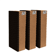 Portacool HydroTek Media for Cyclone 140