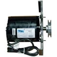 thumbnail image 1 of Port A Cool MOTOR01201ST 1/2 Hp One-speed Belt-drive Motor With 57 In, 1 of 2