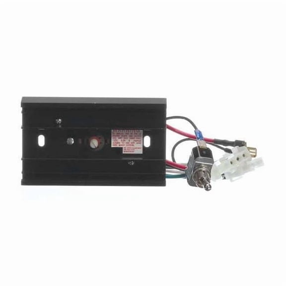 Motor Control,Jetstream 250 Series PARCTLJ25000