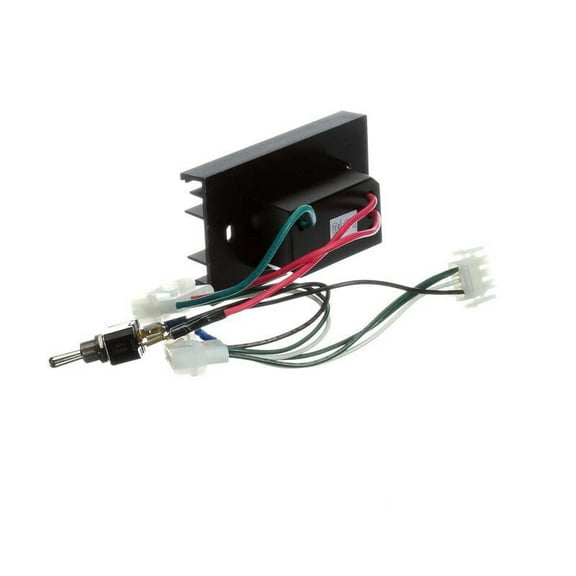 Portacool Motor Control,Jetstream 260 Series PARCTLJ26000