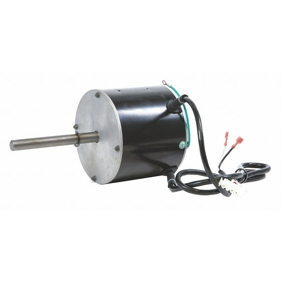 Portacool PARMTRCY130A Cyclone 130 Motor