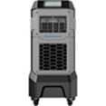 thumbnail image 1 of Portacool PTC-PACA05001A1 Apex 500 Wi-Fi Enabled High Velocity Portable Evaporative Cooler for 500 sq. ft., 1 of 1