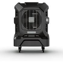 Portacool Portacool Apex 1200