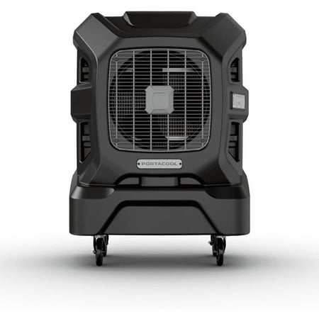 Portacool Portacool Apex 1200