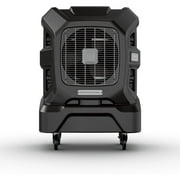 Portacool Portacool Apex 1200