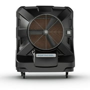 Portacool Portacool Apex 4000