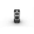 thumbnail image 1 of Portacool Portacool Apex 500, 1 of 6