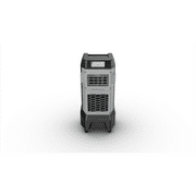 Portacool Portacool Apex 500