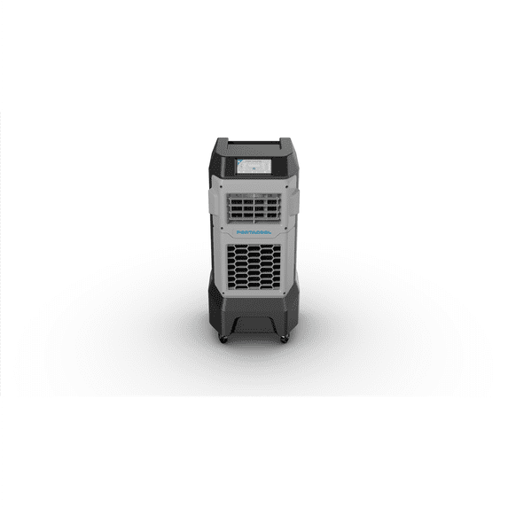 Portacool Portacool Apex 500