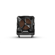 Portacool Portacool Apex 6500