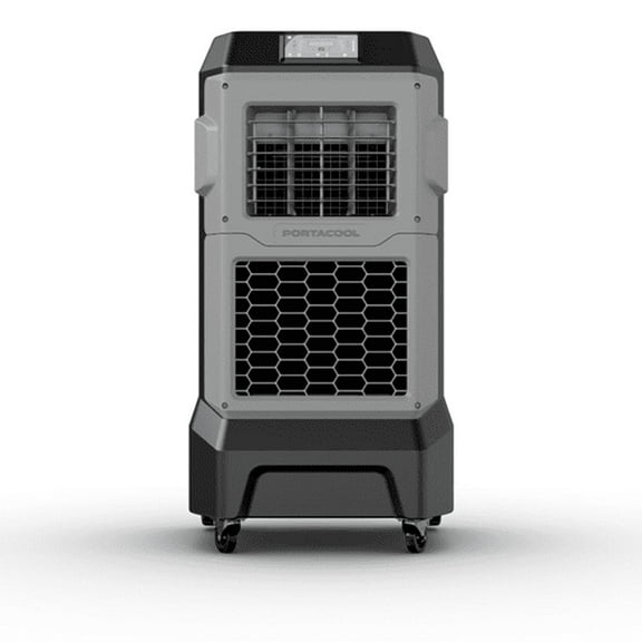 Portacool Portacool Apex 700