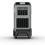 Portacool Portacool Apex 700