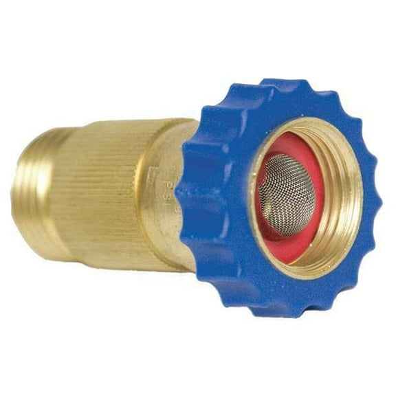 Portacool Pressure Regulator,Replacement PRES-REG-01