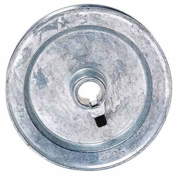 PORTACOOL HURRICANE 360 PULLEY