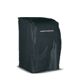 thumbnail image 1 of Portacool REPL PROTECT COVER  CYCLONE, 1 of 2
