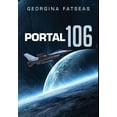 thumbnail image 1 of Portal 106, (Hardcover), 1 of 1
