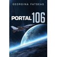 thumbnail image 1 of Portal 106, (Paperback), 1 of 1
