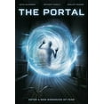 thumbnail image 1 of Portal (DVD), Ruthless, Horror, 1 of 1