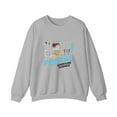 thumbnail image 1 of Portal Game Series Merch Printed Crewneck Sweatshirt Unisex Men Women Long Sleeve, 1 of 2