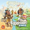 thumbnail image 1 of Portal Games Empires of The North Egyptian Kings, 1 of 3