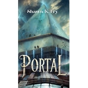 Portal, Hardcover
