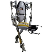 Portal P-Body Collectible Figure