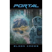 Portal, Paperback
