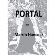 Portal, Paperback