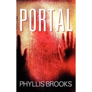 Portal, Paperback