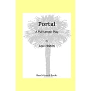 Portal Paperback