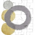 thumbnail image 1 of Portal Poster Print by Irena Orlov (24 x 24), 1 of 2