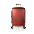 thumbnail image 1 of Portal SmartLuggage 26" Spinner Luggage, 1 of 9