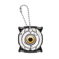 thumbnail image 1 of Portal Space Sphere Key Cap, 1 of 3