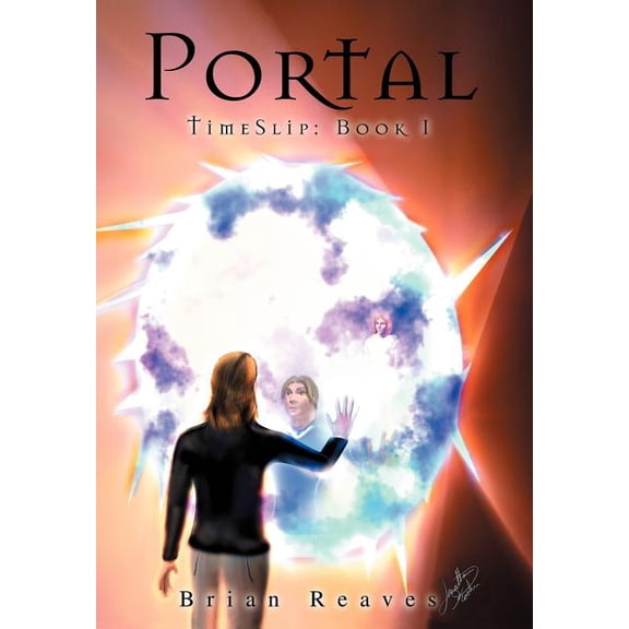 Portal