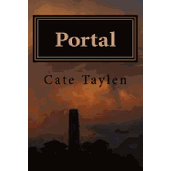 Portal (The Waterbury Wizards) (Volume 3)